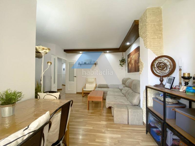 Foto 8d4ce83e-5bbc-4a88-8f08-a2d4627c4f96. Pis amb aparcament piscina a Norte Sant Vicent del Raspeig