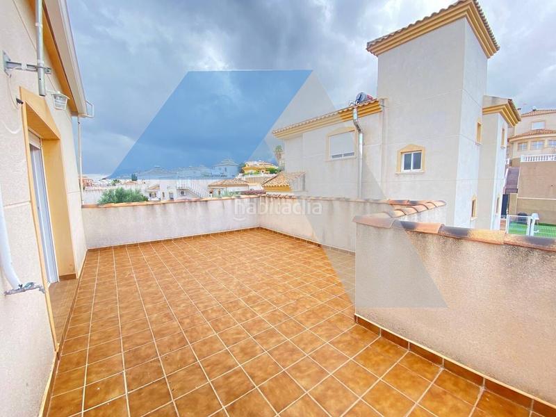 Foto 0288833d-9913-437c-b334-ac63020d0962. Xalet amb aparcament a Castalla