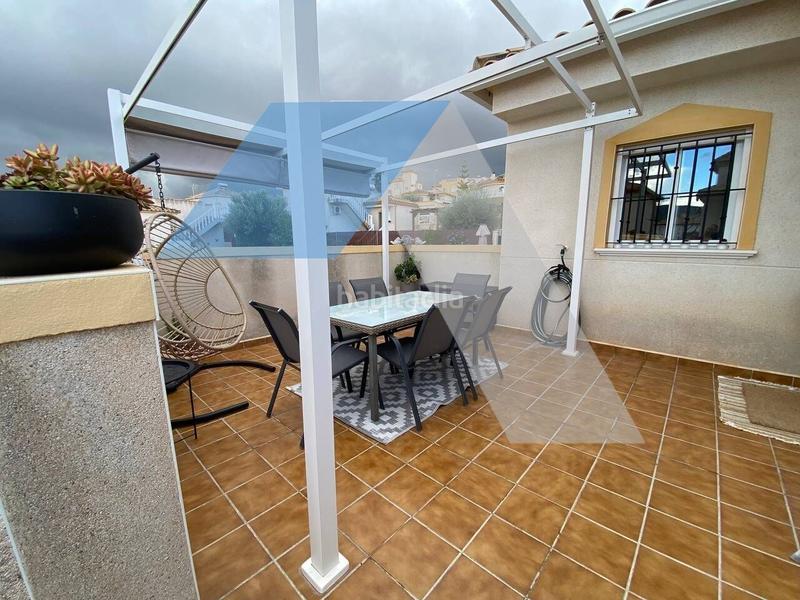 Foto 05190915-860b-4d6a-885b-76dae4560e52. Xalet amb aparcament a Castalla