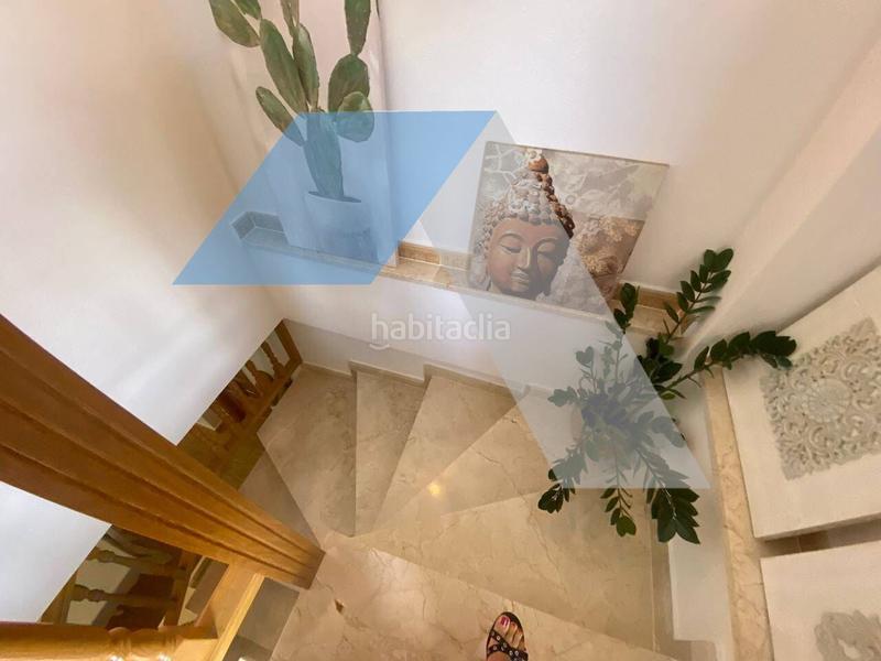 Foto 0763f8ca-0bf6-40b5-a468-fc81097926a6. Xalet amb aparcament a Castalla