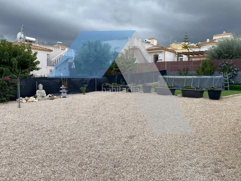 Foto 0b573e31-55d0-46fd-b090-1bc4f942d325. Xalet amb aparcament a Castalla