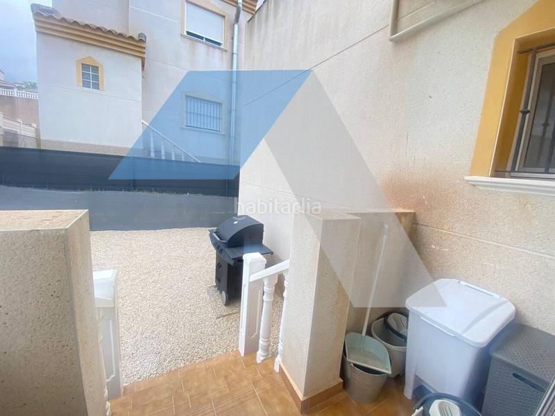 Foto 18cba3b0-7652-4b91-9a35-48608c20689b. Xalet amb aparcament a Castalla