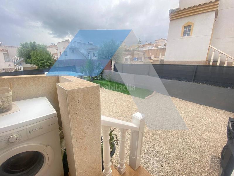 Foto 2fac548f-a474-4ada-900a-334cb3fd45b9. Xalet amb aparcament a Castalla