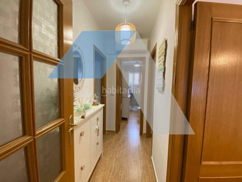 Foto 3979e545-a0d4-4c69-8eef-3ef36f826646. Xalet amb aparcament a Castalla