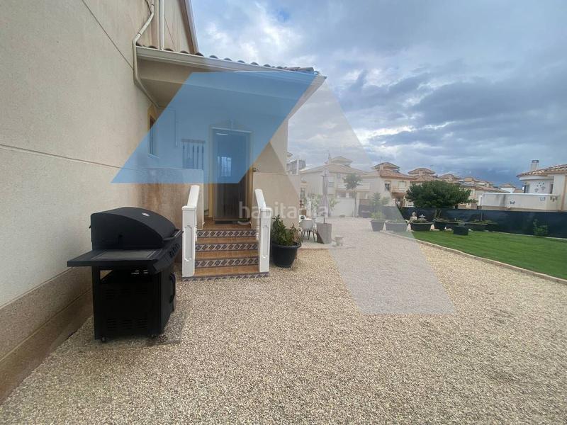 Foto 46322be7-067d-40b7-a28c-25958214261b. Xalet amb aparcament a Castalla