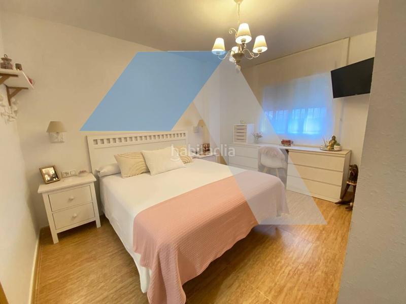 Foto 48ee60ed-decf-4764-8590-bdd5733b9c19. Xalet amb aparcament a Castalla