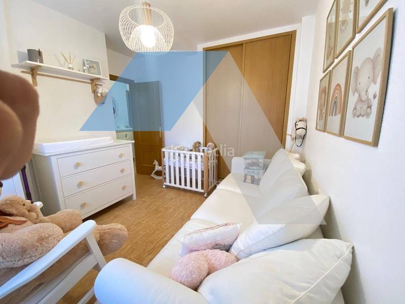 Foto 4de8ec07-c92c-47ab-9c45-458fb8949c20. Xalet amb aparcament a Castalla