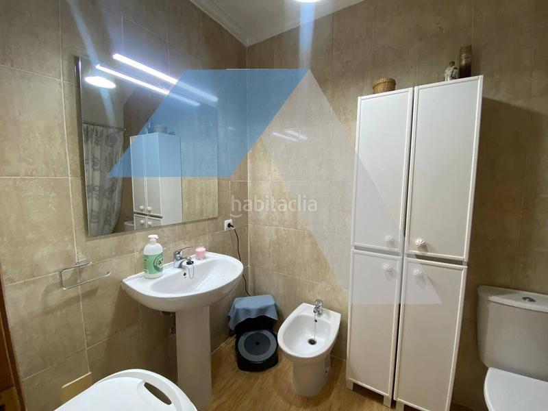 Foto 55d27bc7-e28c-4b5e-bc9a-70534e0f56b7. Xalet amb aparcament a Castalla