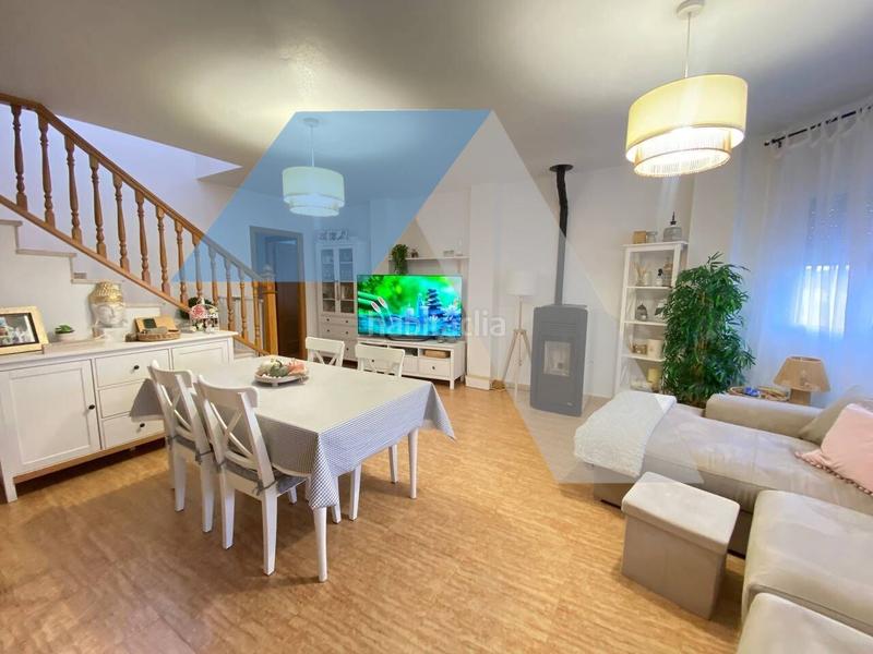 Foto 5624ff6c-b287-4000-a9a9-5e81644ae46e. Xalet amb aparcament a Castalla