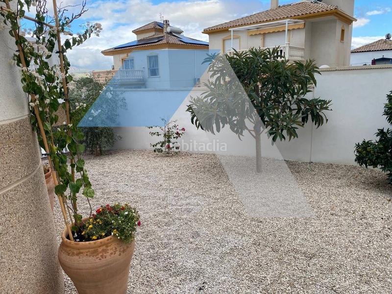 Foto 5fb1848e-d7f2-43fe-af26-d95d382b24ba. Xalet amb aparcament a Castalla