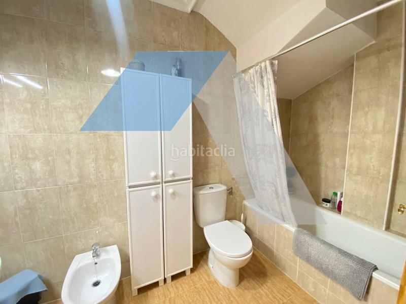 Foto 61393a38-c1b6-4d79-9ea0-1b23f8cccfc4. Xalet amb aparcament a Castalla