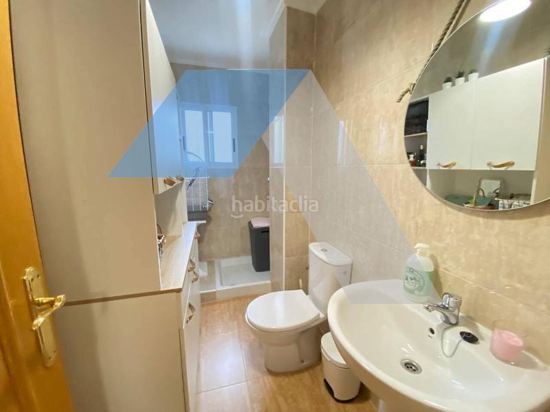 Foto 74a4d1ac-2c63-447a-a34a-f065cf3d0e3e. Xalet amb aparcament a Castalla