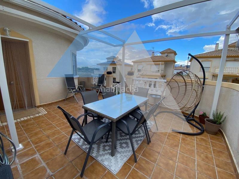 Foto 789f77ff-c131-42c6-a80c-c4523e1ef2b6. Xalet amb aparcament a Castalla