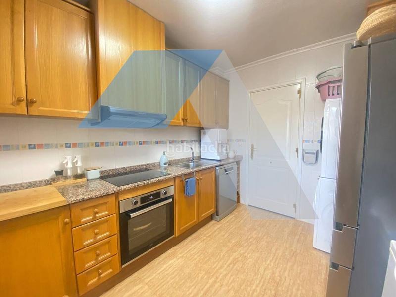 Foto 8a6072f5-dcb6-4d0a-9e4a-c076f1121f77. Xalet amb aparcament a Castalla