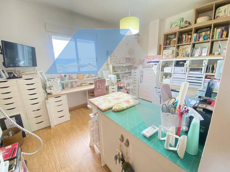 Foto 8e3d5be6-db37-44d2-b1eb-80cf2343380a. Xalet amb aparcament a Castalla