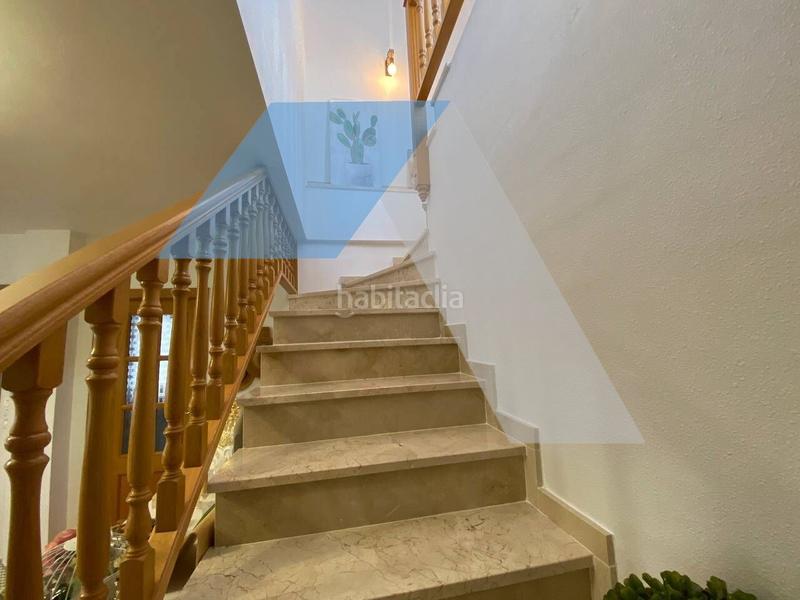 Foto 9673d090-76e6-4620-a92f-8043148e243f. Xalet amb aparcament a Castalla