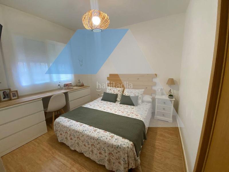 Foto b0e1ac38-be02-4809-902c-08c5c4ccc3b0. Xalet amb aparcament a Castalla