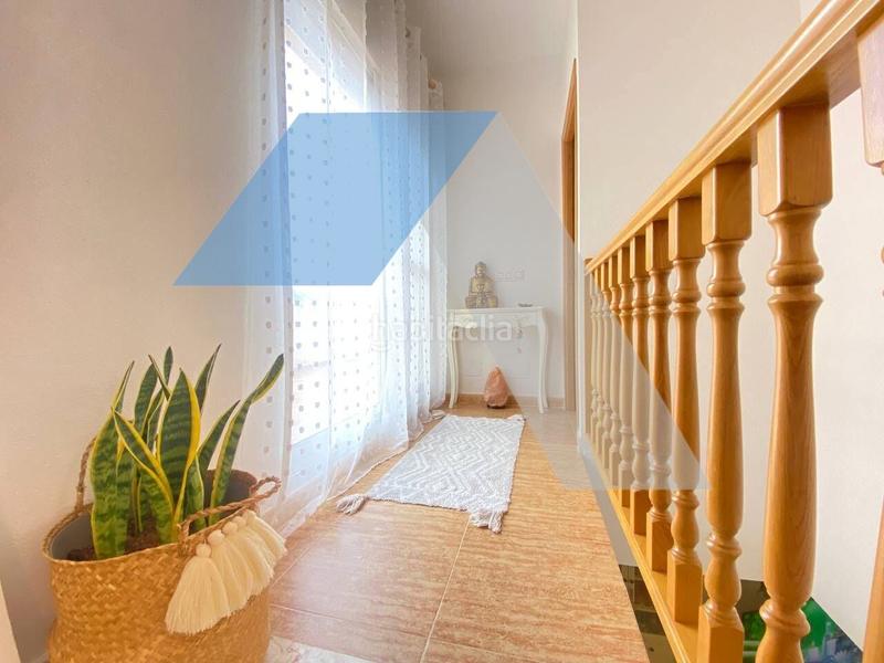 Foto bb61c72e-483c-4178-81f0-f8704493341c. Xalet amb aparcament a Castalla