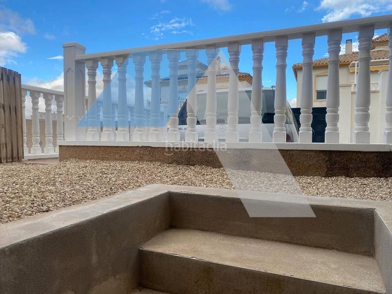 Foto cfd991e5-768b-496a-b45b-6c1a7ef92906. Xalet amb aparcament a Castalla