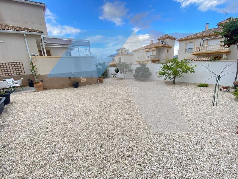 Foto d1e3b865-e1d9-48b9-ab0f-88d4c800930b. Xalet amb aparcament a Castalla