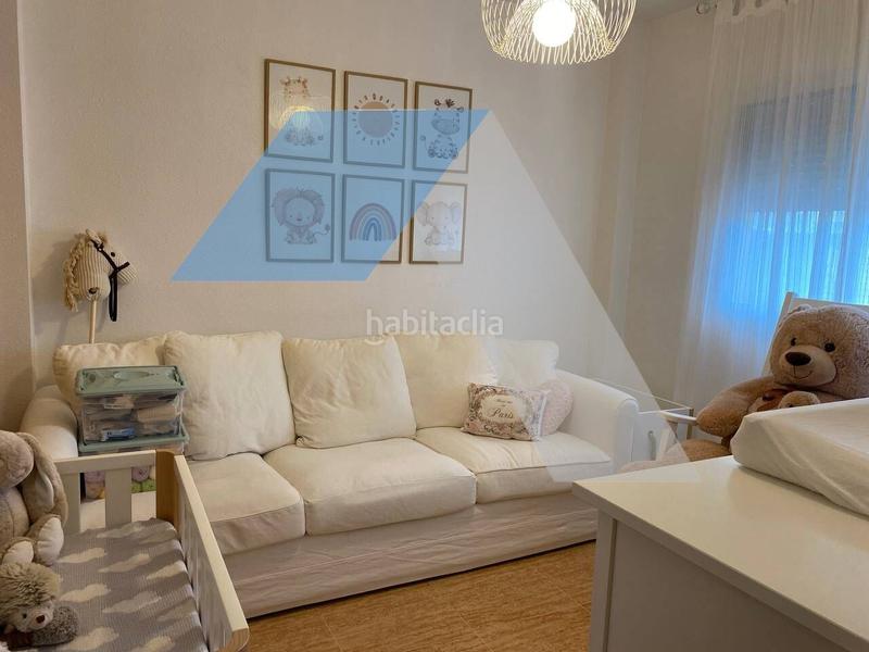 Foto d9a33d9f-3075-4b7b-873d-b9e1d3ae35cd. Xalet amb aparcament a Castalla