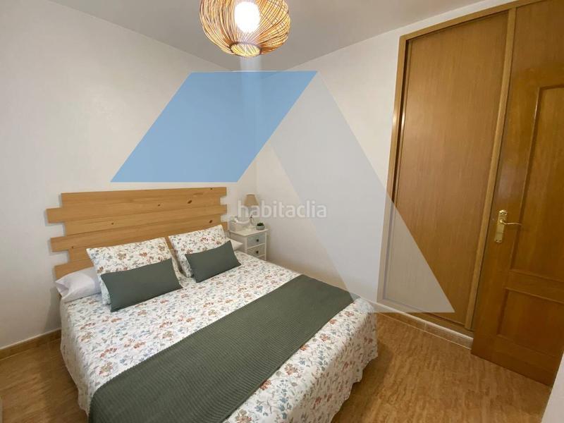 Foto dfdb9728-1ce6-490a-ba92-aaaa77de5bc0. Xalet amb aparcament a Castalla