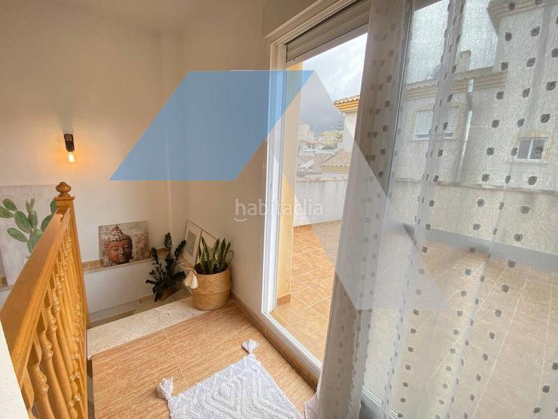 Foto e99511aa-e83e-42c9-9661-9c3c67f0cac2. Xalet amb aparcament a Castalla