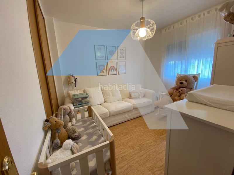 Foto ec8a75ec-fcdd-40cc-9074-9fc7cfd9b02e. Xalet amb aparcament a Castalla