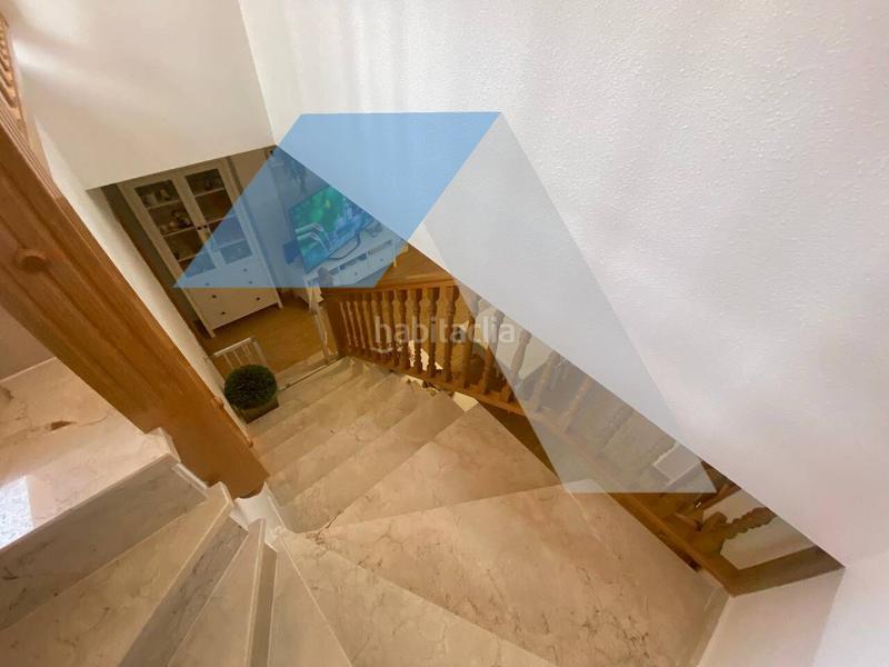 Foto eee1e869-b42d-4011-b720-5d04e415c20f. Xalet amb aparcament a Castalla