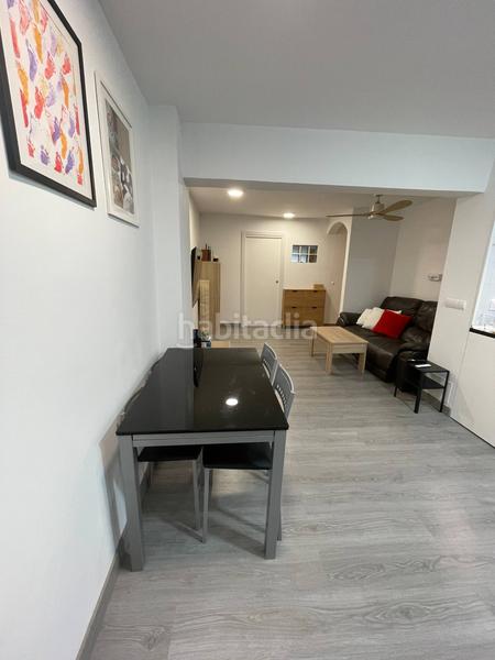 Foto 0a7245fa-7f10-4621-97e2-52cd12312e62. Appartamento in Carolinas Altas Alicante