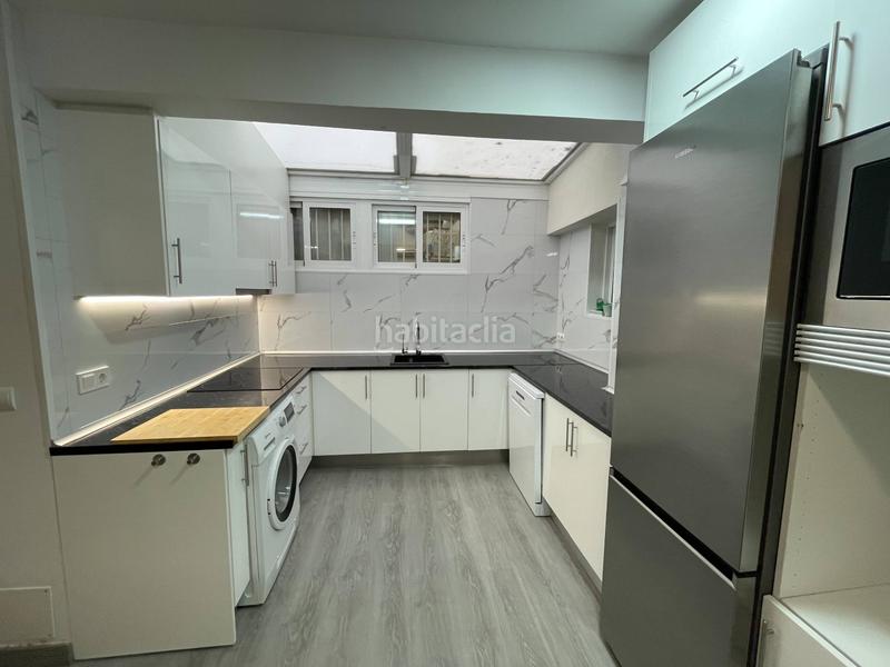 Foto 1604808b-82c3-416b-b061-e3a57d8f89e9. Appartamento in Carolinas Altas Alicante