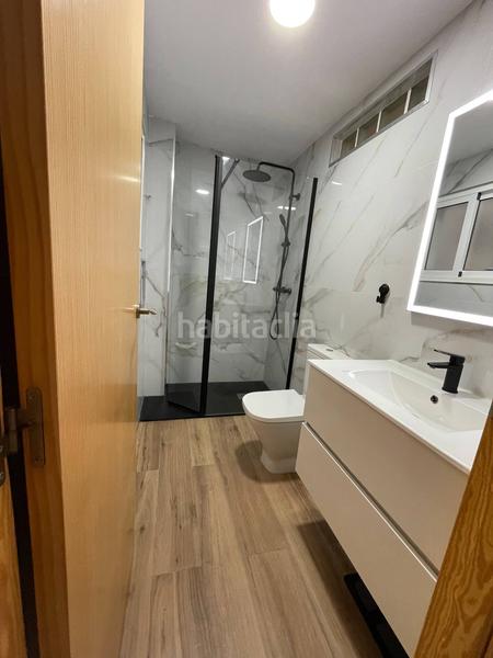 Foto 30d6ba2c-da2f-4775-b6af-bd292b828d5b. Appartamento in Carolinas Altas Alicante