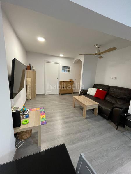 Foto a1189968-0820-4269-874a-a5b7c21ee20d. Appartamento in Carolinas Altas Alicante