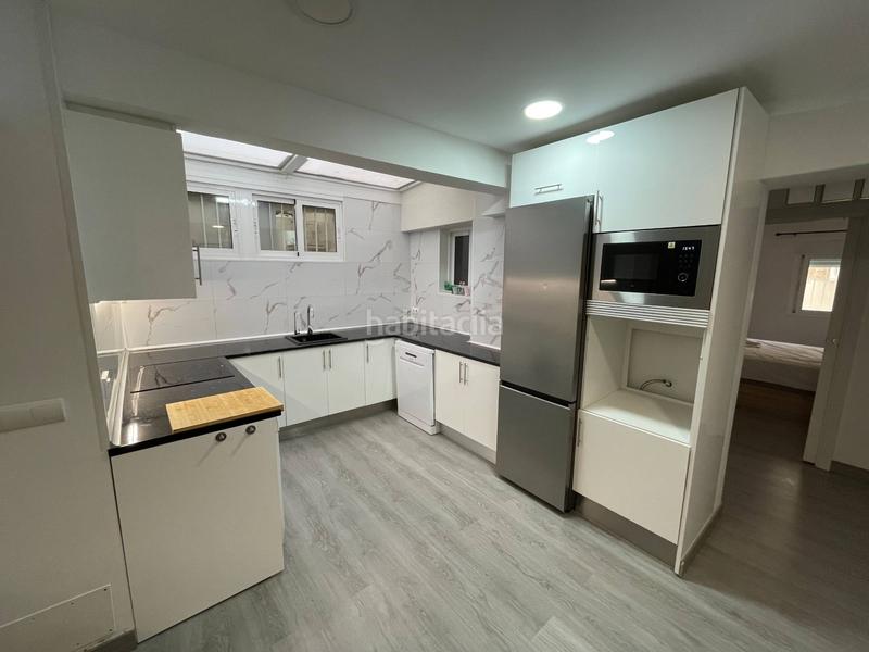 Foto d5f4ce2a-1cbd-47a7-b481-105983b91996. Appartamento in Carolinas Altas Alicante