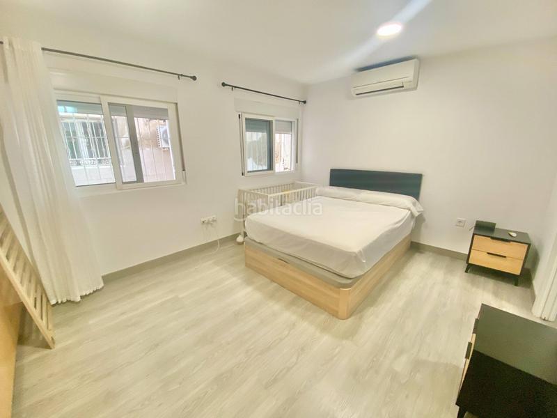 Foto dd7bf86e-a8ed-4ff6-9fdc-4ff2da61d92b. Appartamento in Carolinas Altas Alicante