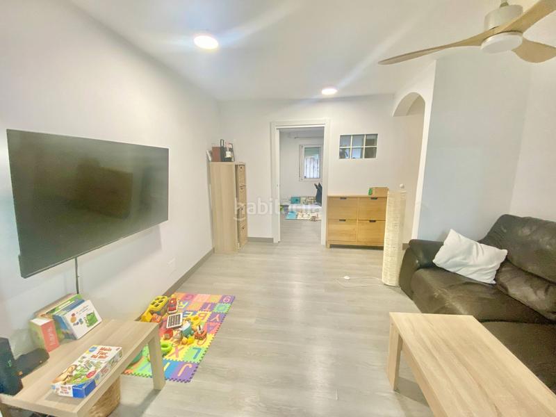 Foto e6edd740-4032-465b-9876-8d5dd671799d. Appartamento in Carolinas Altas Alicante