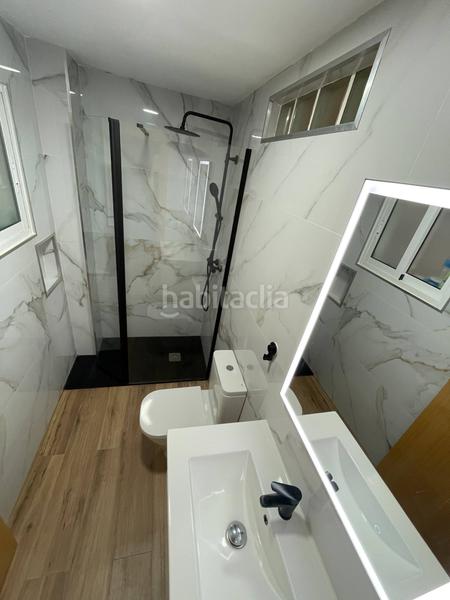 Foto fa3ea846-4c84-46e7-a5f9-0e05f0f458ca. Appartamento in Carolinas Altas Alicante