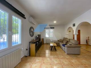 Chalet in Norte. Chalet en san vicente del raspeig  partida boqueres