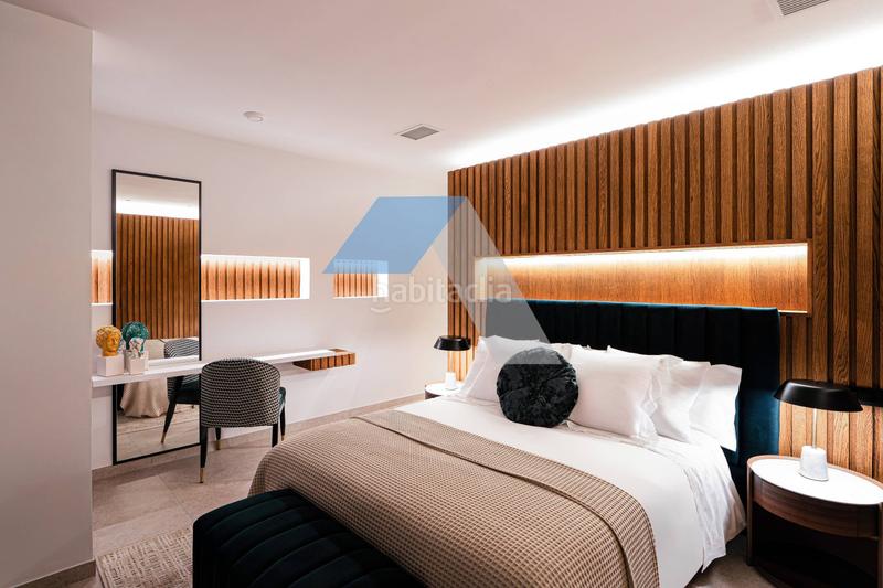 Foto 09a75153-96f0-413f-ad98-b336307d828a. Chalet vive en un chalet de lujo en Varadero Nucia (la)