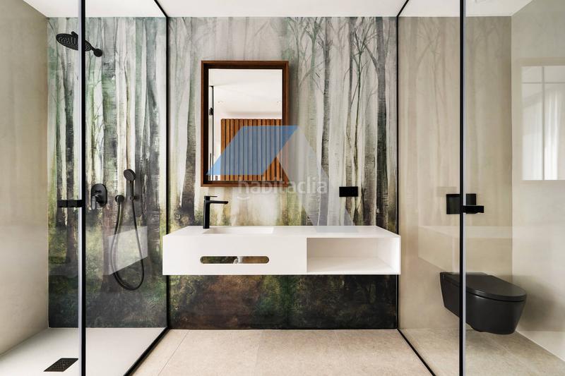 Foto 13b85c4f-a9c3-4d6a-ba0b-eea098d84b8f. Chalet vive en un chalet de lujo en Varadero Nucia (la)