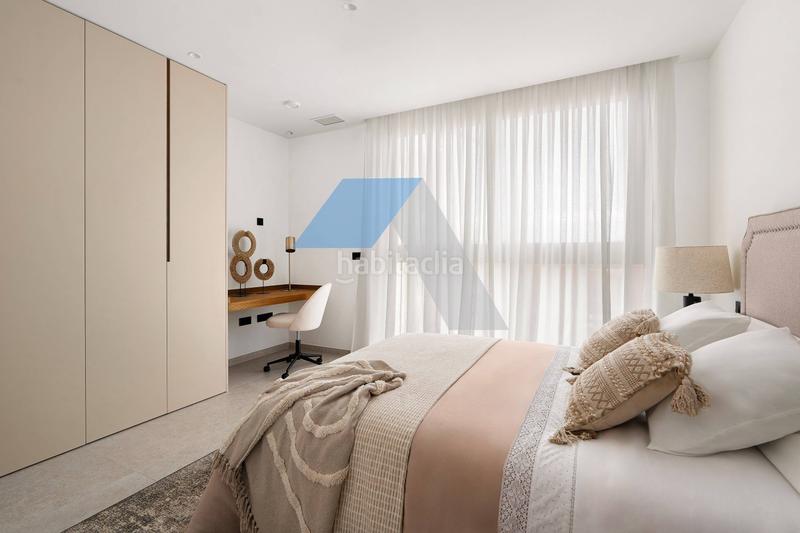 Foto 4685bf53-fa52-4516-b449-d766e98129dc. Chalet vive en un chalet de lujo en Varadero Nucia (la)