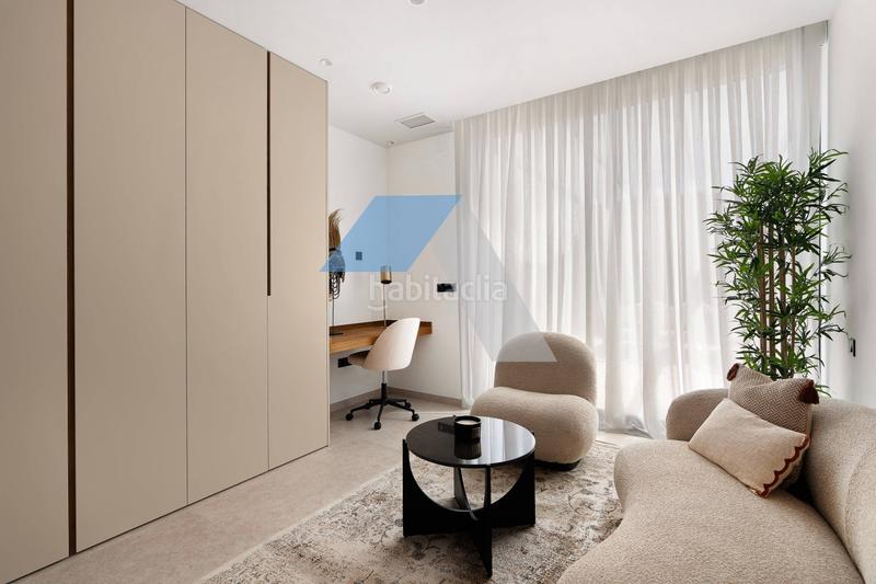 Foto 5392028d-dcc4-4f8e-b278-584a7afd6aa1. Chalet vive en un chalet de lujo en Varadero Nucia (la)