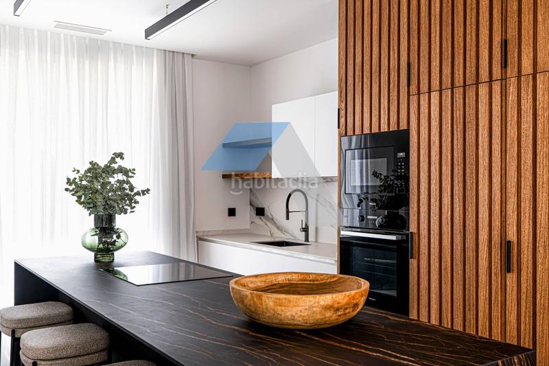 Foto b5ea540c-919c-4cd8-aebc-cb20208b493e. Chalet vive en un chalet de lujo en Varadero Nucia (la)