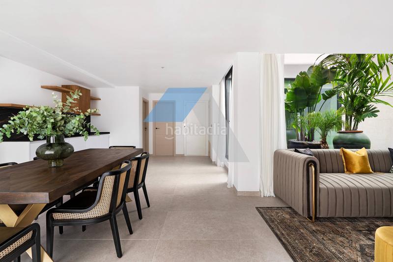 Foto cbdecc41-1950-4410-b2e9-b8cff320d2ca. Chalet vive en un chalet de lujo en Varadero Nucia (la)