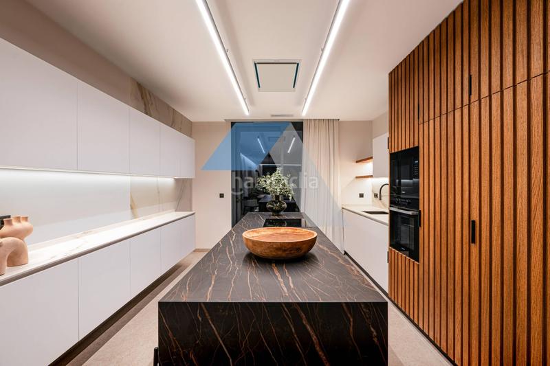 Foto e0ec55e1-4e92-4e4d-a2f9-7f891cebdf6c. Chalet vive en un chalet de lujo en Varadero Nucia (la)