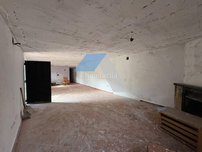 Foto 03dee1f3-7750-4bac-9a06-573db747c03c. Casa in Torre de les Maçanes (la)