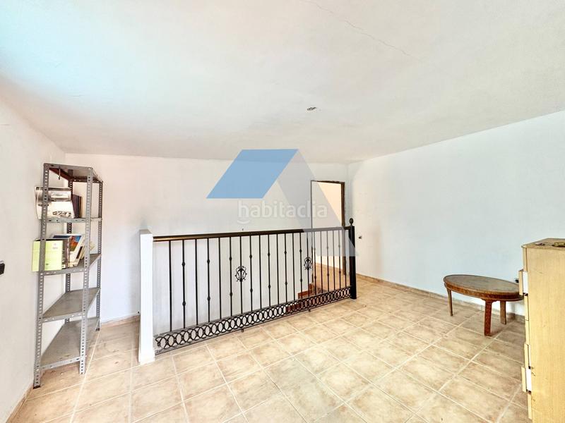 Foto 10276b51-1a86-4387-b60f-56e3817a033f. Casa in Torre de les Maçanes (la)