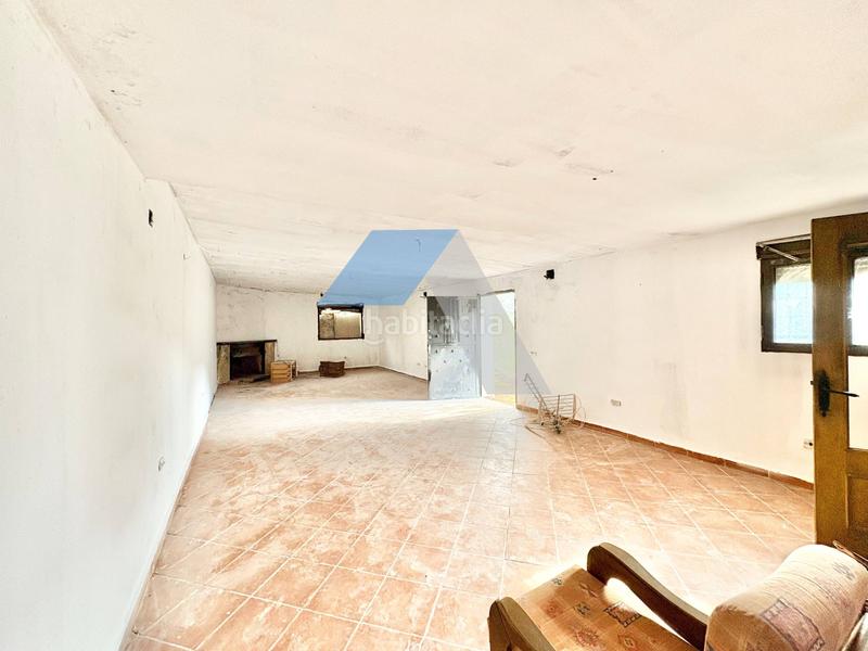 Foto 3cbcb84b-e7dc-4136-99e2-87c43459d6ee. Casa in Torre de les Maçanes (la)