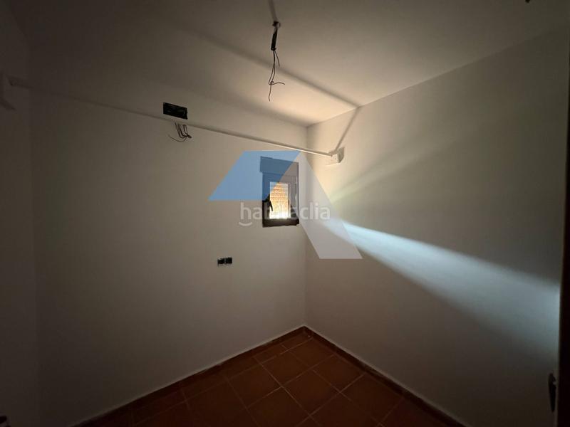 Foto 443d4995-edf3-4e85-b17f-43c190f2adba. Casa in Torre de les Maçanes (la)