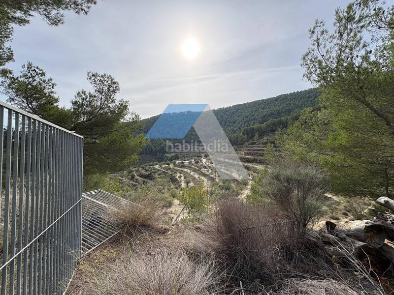 Foto 5e0980bf-3e10-499a-9510-a3fd5a10d2f6. Casa in Torre de les Maçanes (la)